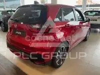 2024 Honda JAZZ