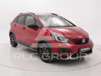 2024 Honda JAZZ