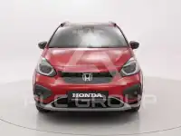 2024 Honda JAZZ