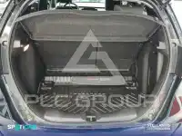 2024 Honda JAZZ