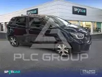 2024 Honda JAZZ