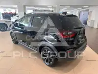 2024 Honda JAZZ