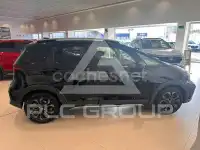 2024 Honda JAZZ