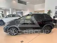2024 Honda JAZZ