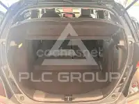 2024 Honda JAZZ