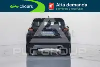 2024 Jeep Avenger