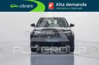 2024 Jeep Avenger