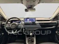 2024 Jeep Avenger
