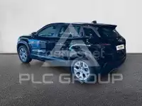 2024 Jeep Avenger