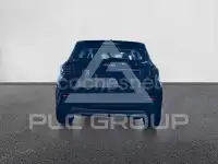 2024 Jeep Avenger