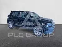 2024 Jeep Avenger