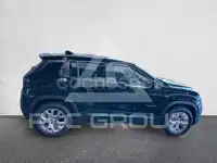 2024 Jeep Avenger