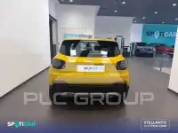 2024 Jeep Avenger