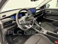 2024 Jeep Avenger