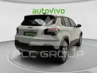 2024 Jeep Avenger