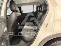 2024 Jeep Avenger