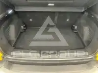 2024 Jeep Avenger