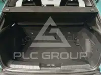 2024 Jeep Avenger