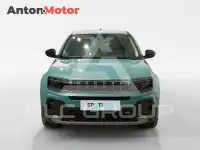 2024 Jeep Avenger
