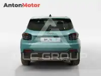 2024 Jeep Avenger