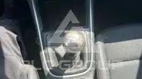 2024 Jeep Avenger