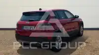 2024 Jeep Avenger