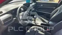 2024 Jeep Avenger