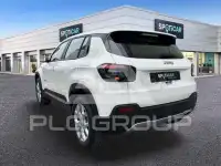 2024 Jeep Avenger