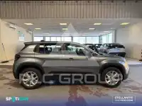 2024 Jeep Avenger