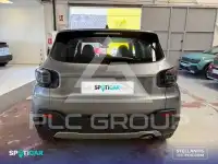 2024 Jeep Avenger