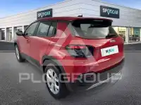 2024 Jeep Avenger