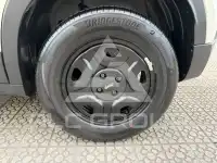 2024 Jeep Avenger
