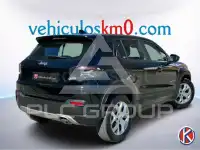 2024 Jeep Avenger