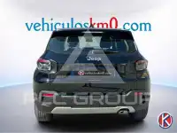 2024 Jeep Avenger