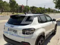 2024 Jeep Avenger