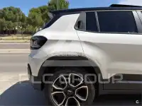 2024 Jeep Avenger