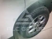2024 Jeep Avenger