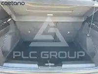 2024 Jeep Avenger