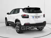 2024 Jeep Avenger