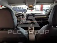 2024 Jeep Avenger