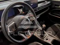 2024 Jeep Avenger