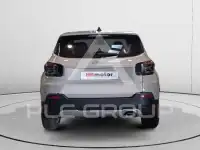 2024 Jeep Avenger