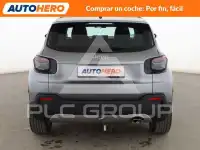 2024 Jeep Avenger