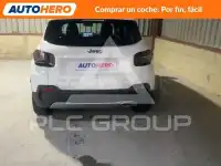 2024 Jeep Avenger