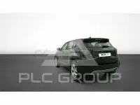 2024 Jeep Avenger