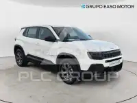 2024 Jeep Avenger