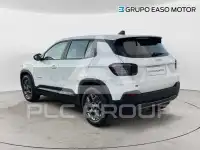 2024 Jeep Avenger