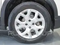 2024 Jeep Avenger