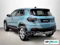 2024 Jeep Avenger