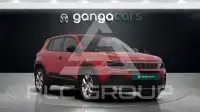 2024 Jeep Avenger